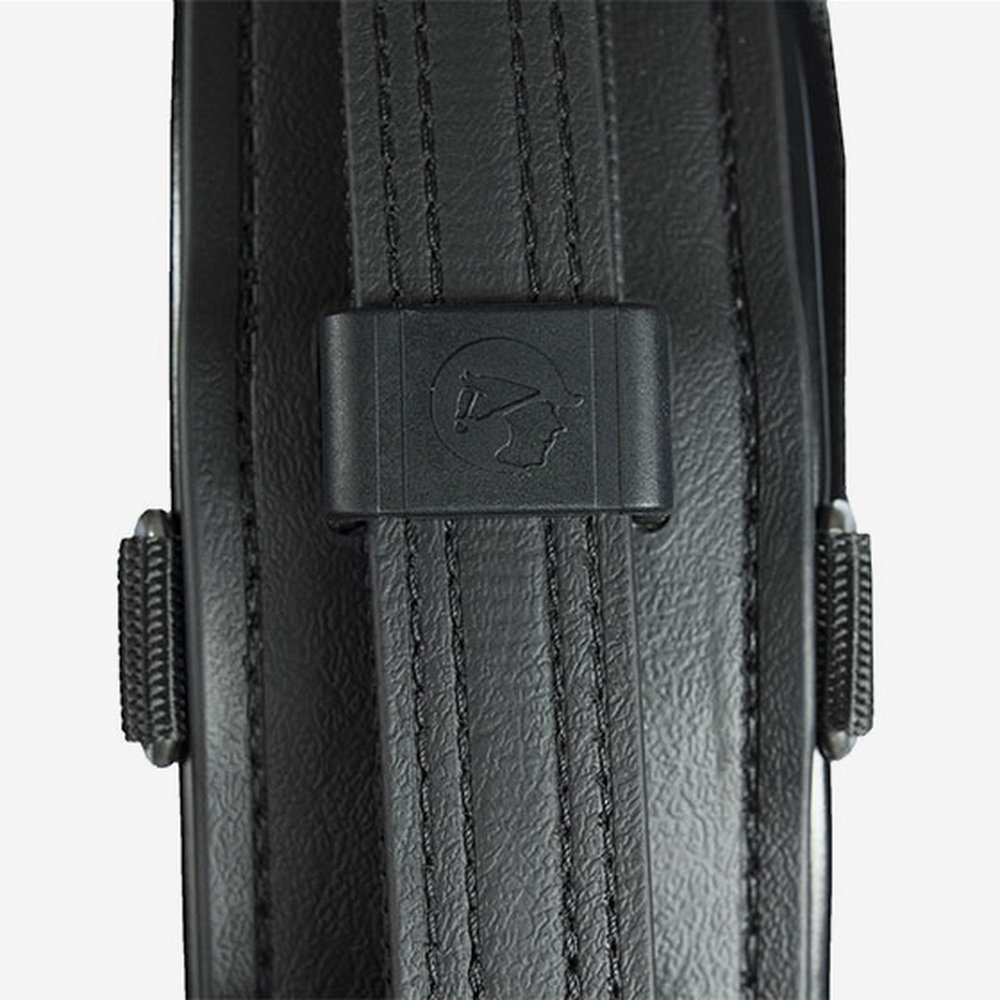 FinnTack Sellette QH FT compleet beta