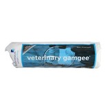 Robinson Healthcare Veterinary Gamgee