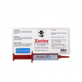 Farnam Xantex seringue 4 x12ml