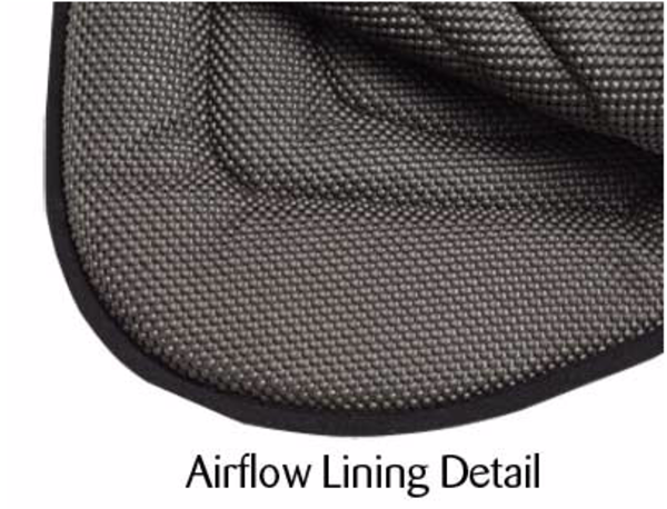 Zilco Coussin d'air Zilco Coussin d'air