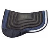 Zilco Airflow Trackwork saddle pad