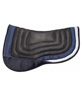 Zilco Coussin d'air Zilco Coussin d'air