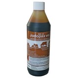 Jodopax vet