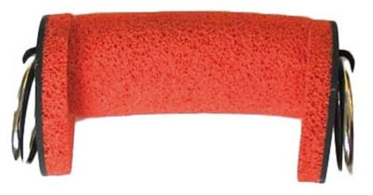 Wahlstén Bit spons W Wahlstén Bit spons W