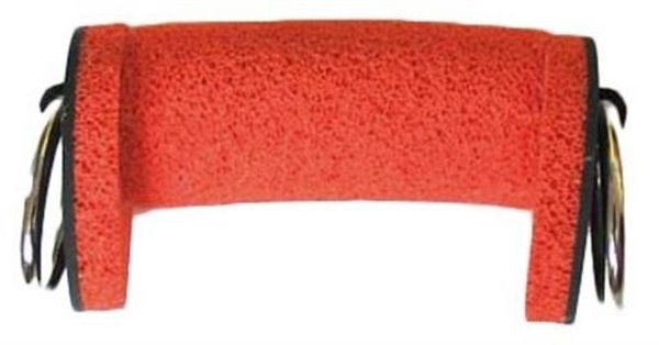 Wahlstén Bit spons W Wahlstén Bit spons W