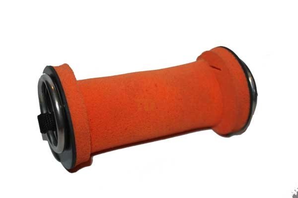 Wahlstén Bit soft touch W