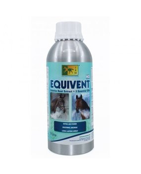 TRM Equivent 1L