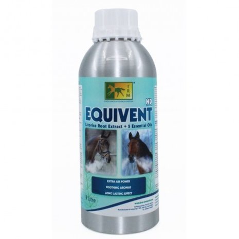 TRM TRM Equivent 1L