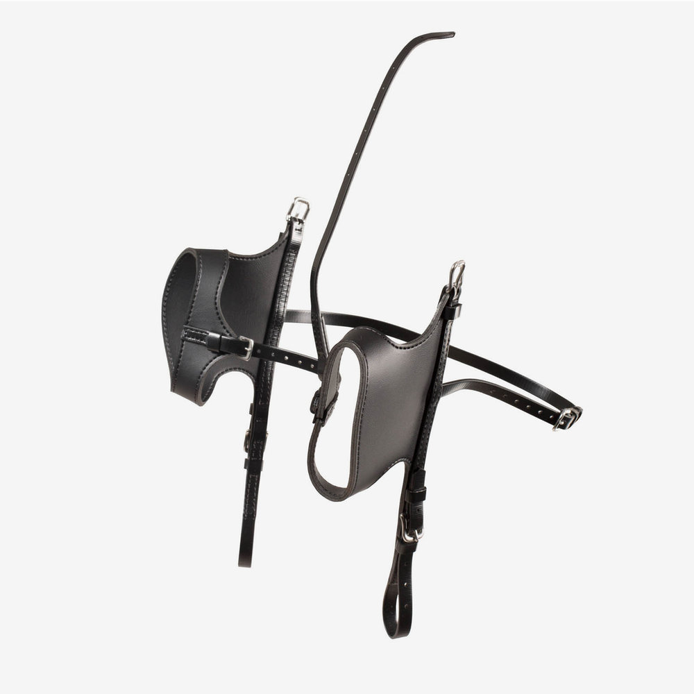 Zilco Blind telescoop Zilco Blind telescoop