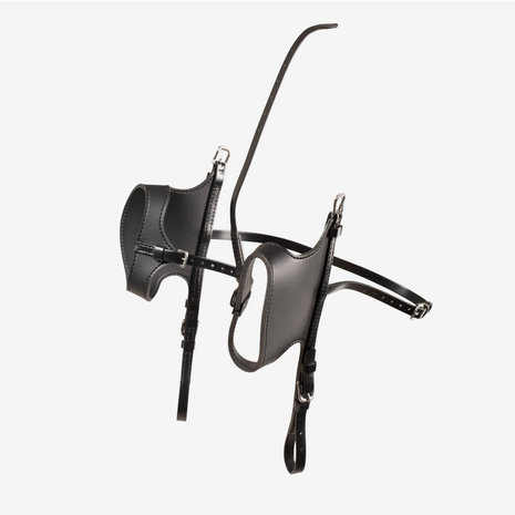 Zilco Blind telescoop Zilco Blind telescoop