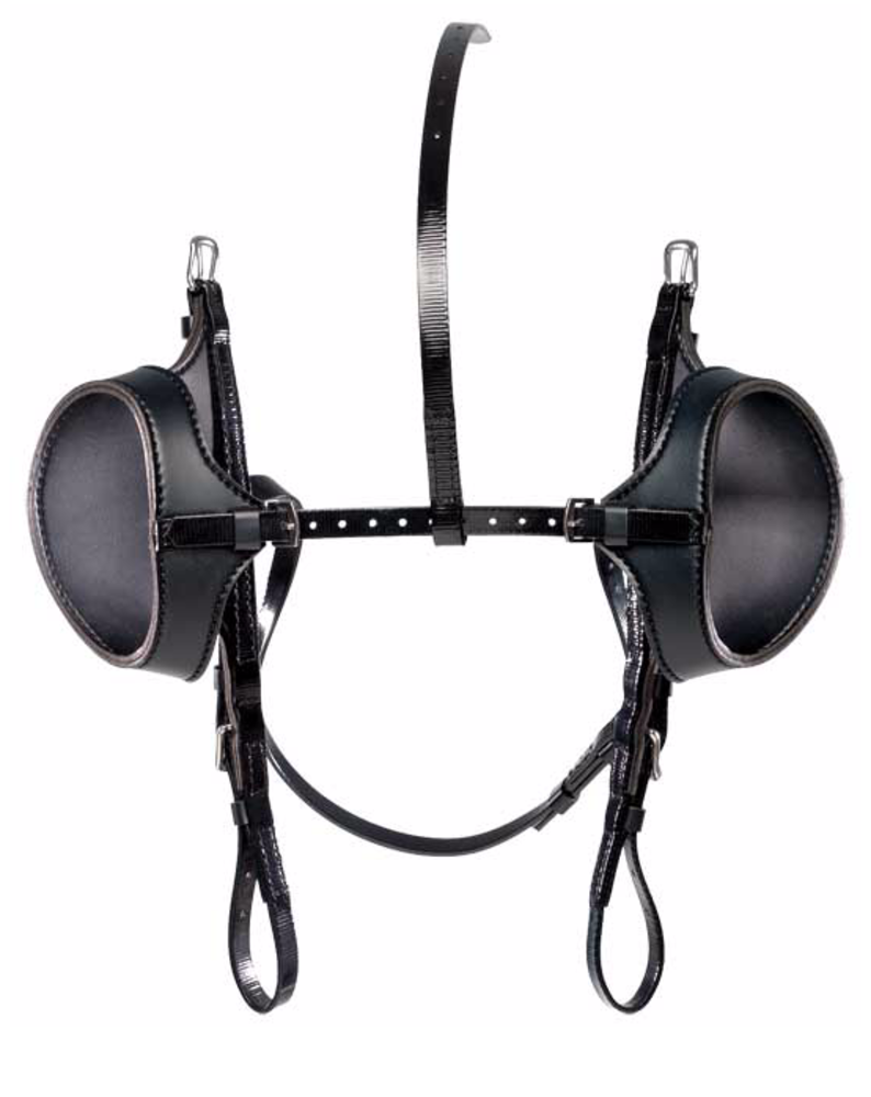 Zilco Blind telescoop Zilco Blind telescoop