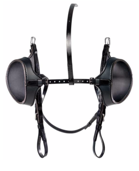 Zilco Blind telescoop Zilco Blind telescoop