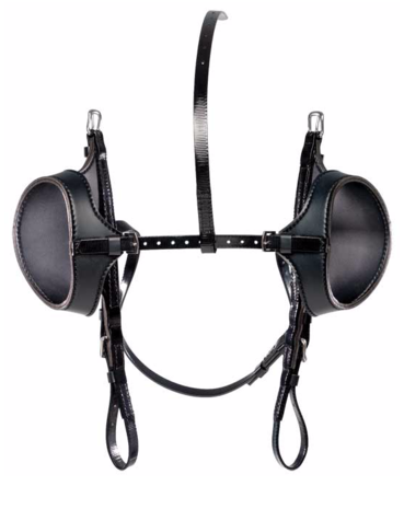 Zilco Blind telescoop Zilco Blind telescoop