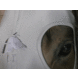 Fenwick Titanium Mask zonder oren Fenwick Titanium Mask zonder oren