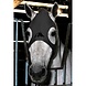 Fenwick Titanium Mask zonder oren Fenwick Titanium Mask zonder oren