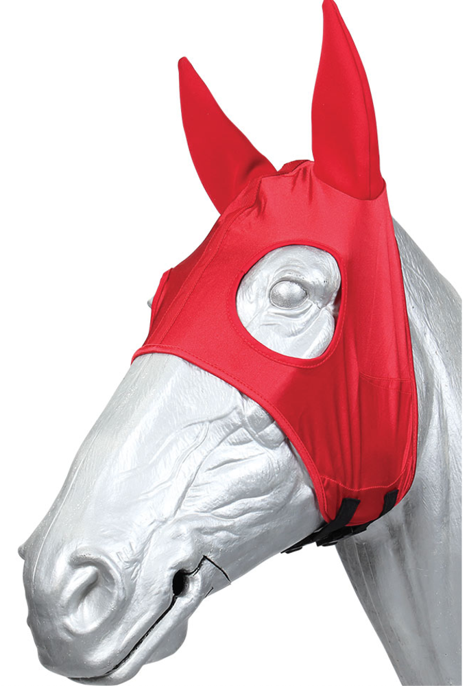 Zilco Race hood synth Zilco Zilco Race hood synth Zilco