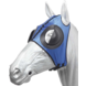 Zilco Race hood with full cup without ears Zilco Race hood with full cup without ears