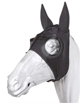 Zilco Bonnet elastique demi coquilees Z