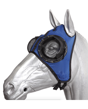 Zilco Bonnet avec filet sans oreilles