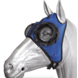 Zilco Race hood mesh cup  without ears