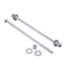 Wahlstén Axle Wahlstén Axle