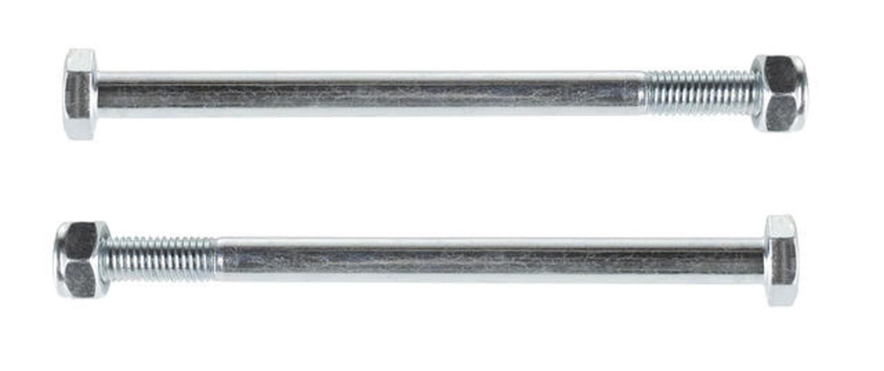 Wahlstén Axe de roue