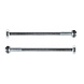 Wahlstén Axle Wahlstén Axle