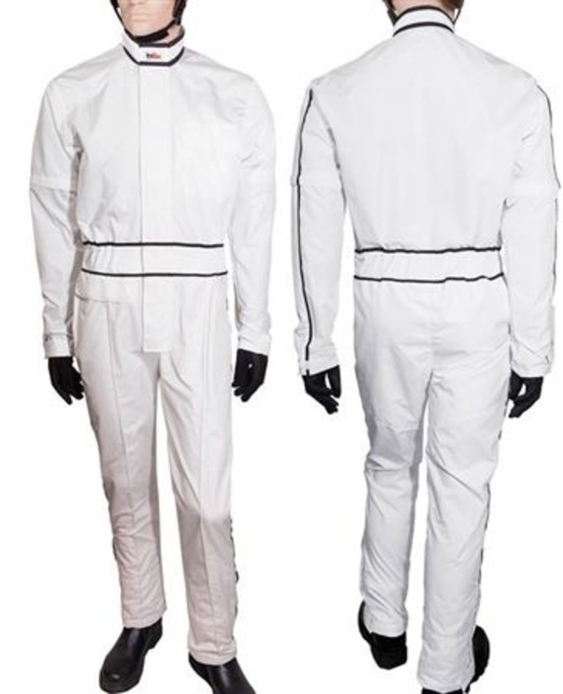 Mira Race overall Mira Mira Race overall Mira