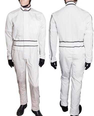 Mira Race overall Mira Mira Race overall Mira