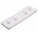 Zilco Deluxe fleece pads Zilco Deluxe fleece pads
