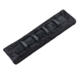 Zilco Deluxe fleece pads Zilco Deluxe fleece pads