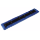 Zilco Deluxe fleece pads Zilco Deluxe fleece pads