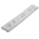 Zilco Deluxe fleece pads Zilco Deluxe fleece pads
