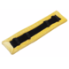 Zilco Deluxe fleece pads Zilco Deluxe fleece pads