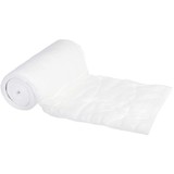 Pack Cotton 1kg on roll