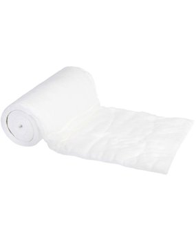 Pack Cotton 1kg on roll