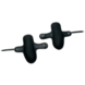 Racing Tack Kniegetten hoge knie RT Racing Tack Kniegetten hoge knie RT