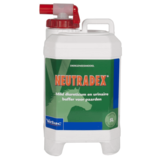 Virbac Neutradex 5L