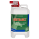 Virbac Virbac Neutradex 5L