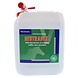 Virbac Virbac Neutradex 5L