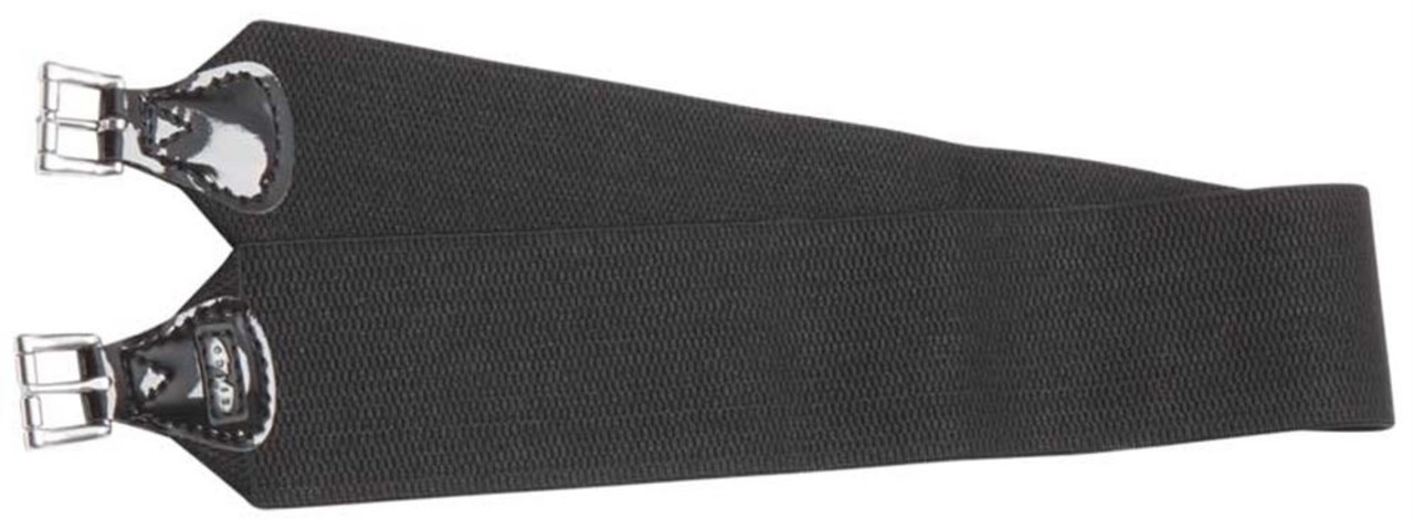 Zilco Elastische singel 75 x 19 mm