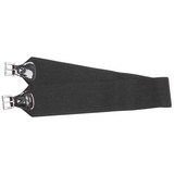 Zilco Elastic girth 75 x 19 mm