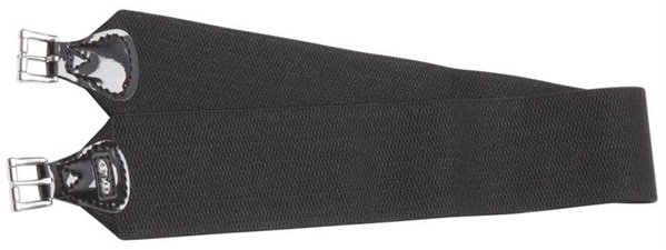 Zilco Elastic girth 75 x 19 mm