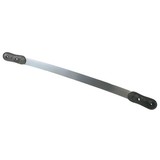 Racing Tack Sweat scraper