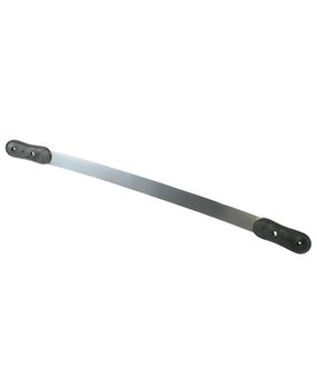 Racing Tack Sweat scraper
