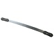 Racing Tack Couteau de chaleur RT Racing Tack Couteau de chaleur RT