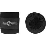 FinnTack Fleece & elastic bandages