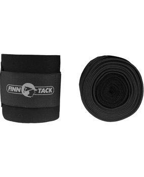 FinnTack Polo & elastische bandages FinnTack Polo & elastische bandages