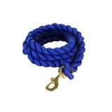 FinnTack Rope