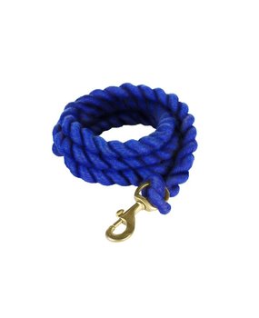 FinnTack Longe FinnTack Longe